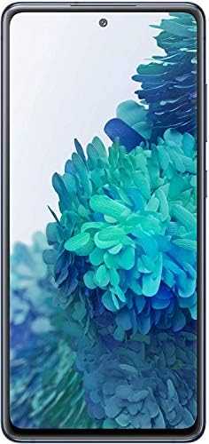 Samsung S20 Fe 128GB G781U סמארטפון ענן חיל הים - מחודש