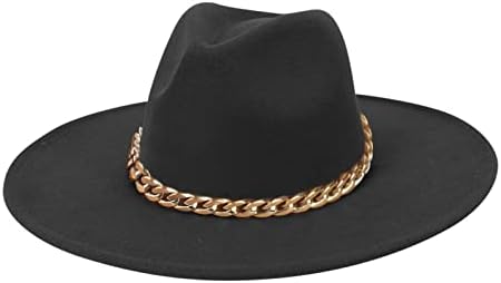 כובע משאיות גברים וינטג 'הגנת שמש אטום כובעים אטומים לרוח כובעים ראנץ