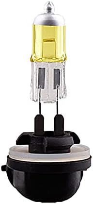 פנסיפרו הלוגן הנורה תהליך ייחודי, אבזר ערכות על עגלון חנות; תנור; תעשייה; ארון חיטוי; חיצוני, 68 על