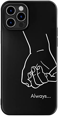 מקרי טלפון תואמים של Cavka תואמים - אייפון 13 Pro Max - 6.7 אינץ