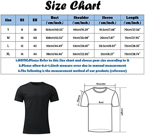 XXBR 2022 Mens Mens Day Day Print T חולצה, חדר כושר עגול ספורט ספורט חולצת שרוול קצר מזדמן